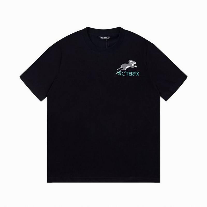 ARC'TERYX Men's T-shirts 54